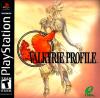 Play <b>Valkyrie Profile</b> Online